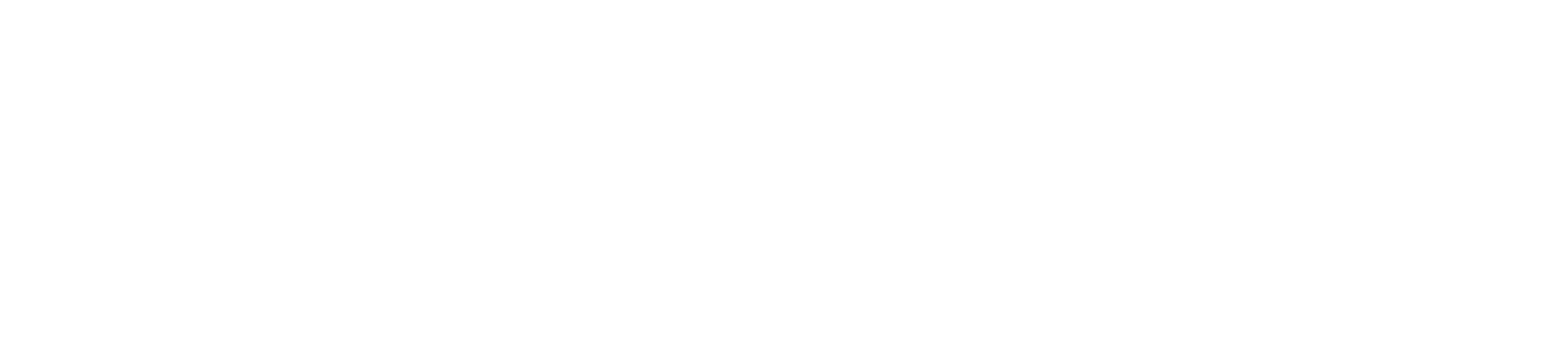 ICHK Transcript