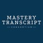 Mastery Transcript