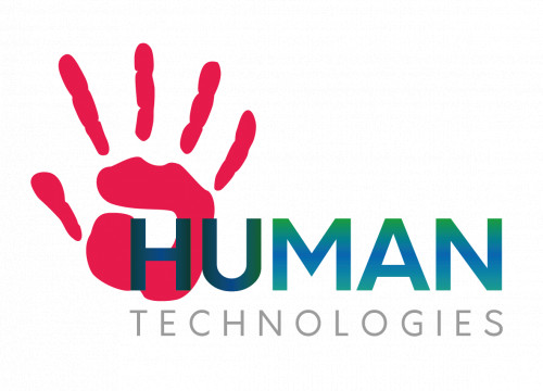 logos/HumanTechnologies.png