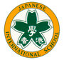 Japanese International School