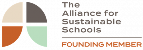 The Alliance of<br/>Sustainable Schools