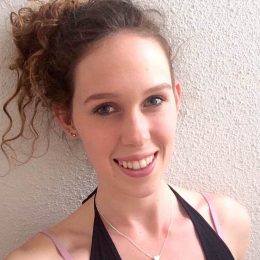 Ellen Ellen